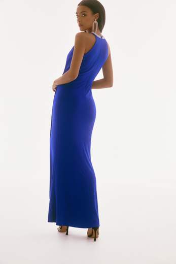 JOSEPH RIBKOFF 251709