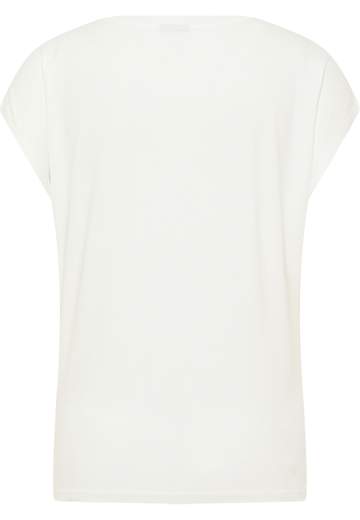 BARBARA LEBEK 86430032