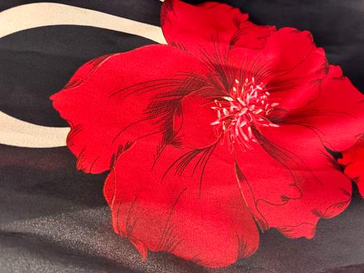 MIRELLA MATTEINI 177/3523