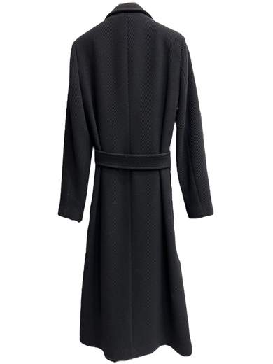 Mirella Matteini Cappotto 808 5100
