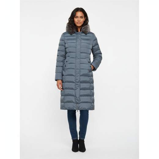 BARBARA LEBEK 10530022