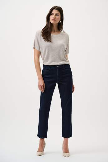 JOSEPH RIBKOFF 263900