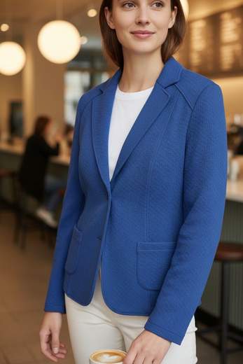 BARBARA LEBEK 41510052