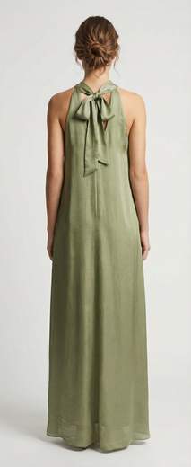 CRISTINA EFFE CFSA001