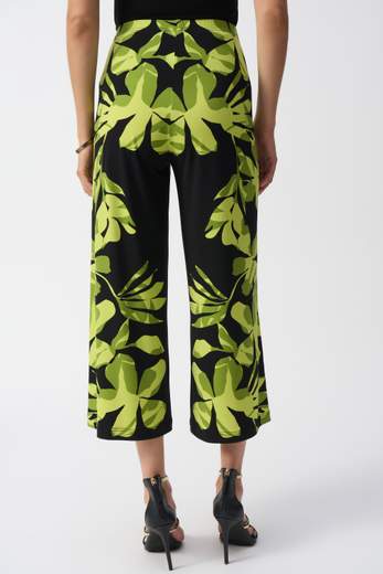 JOSEPH RIBKOFF 251189