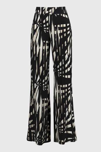 Joseph Ribkoff Pantalone 251274