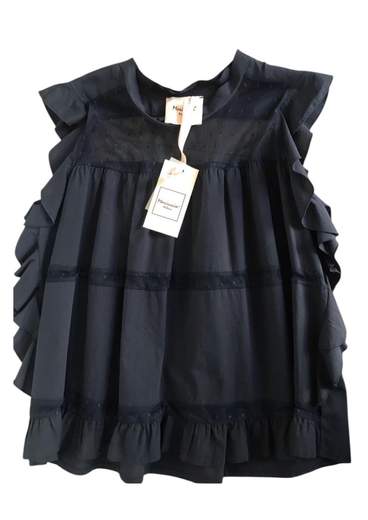 Mariuccia Milano Maglia 1933057