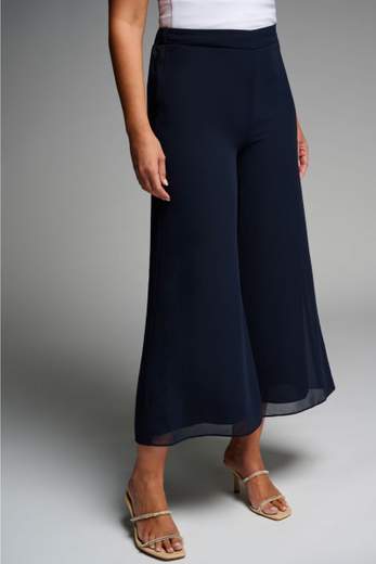 JOSEPH RIBKOFF 223739