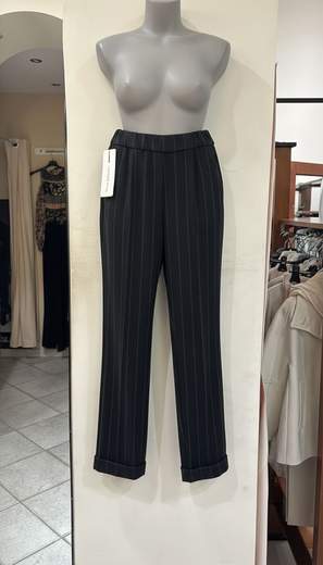 MARIA BELLENTANI 141 Berlino