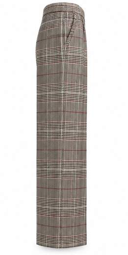 LORENZO PUCCI 976MY