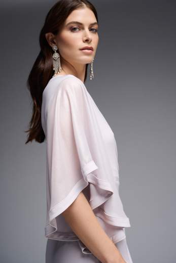 Joseph Ribkoff Abito 231747