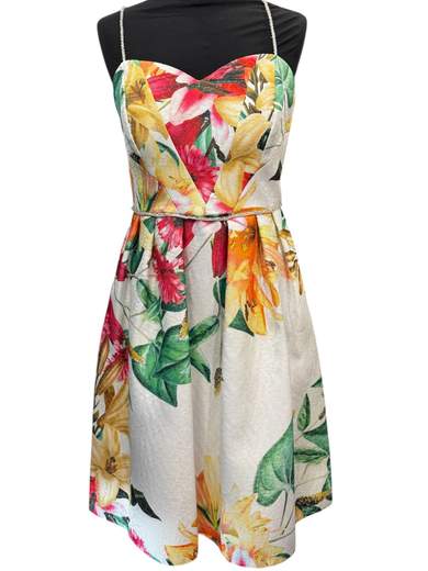 Sonia Pena Abito 1180247