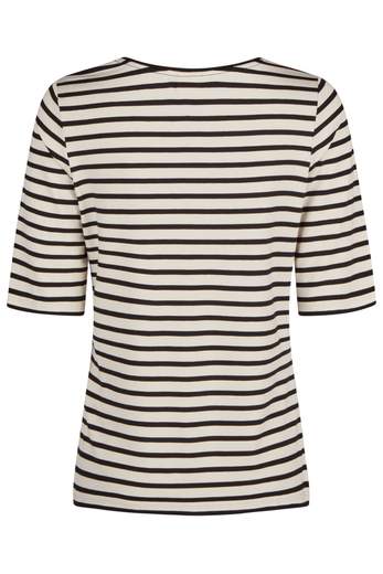 BARBARA LEBEK 75780052