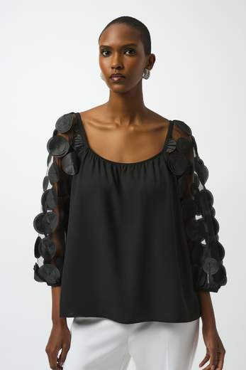 JOSEPH RIBKOFF 251273