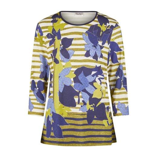 BARBARA LEBEK 40090052