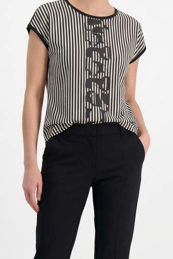 BARBARA LEBEK 56200062