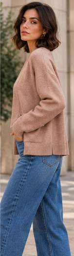 Fabiola D27 Greta