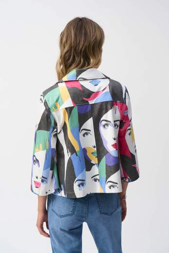 JOSEPH RIBKOFF 251909