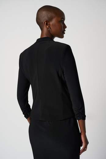 Joseph Ribkoff Blazer 143148TT
