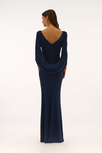 Joseph Ribkoff Abito