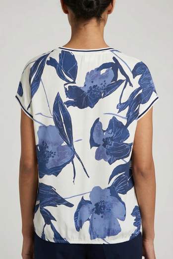 BARBARA LEBEK 56680062