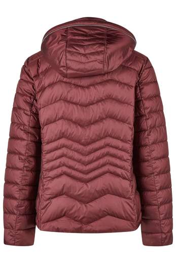 BARBARA LEBEK 31050052