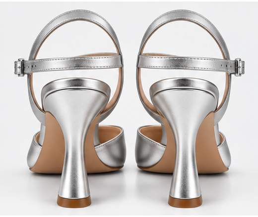 LE BEATRICI 1125