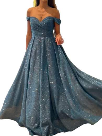 Mikael Abito 67115 dress