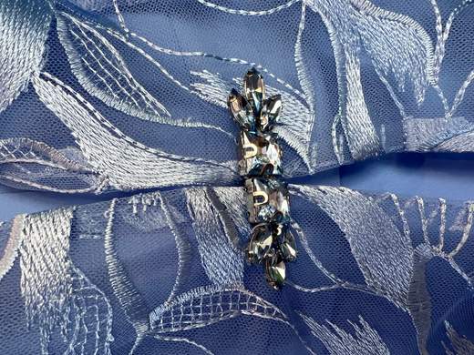 Sonia Pena Giacca Abito 1240035