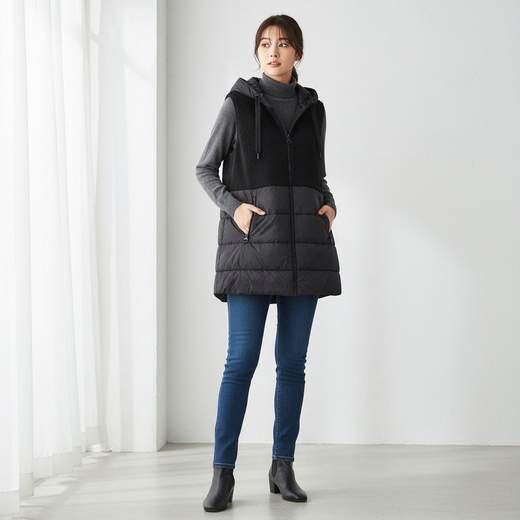 BARBARA LEBEK 15750042