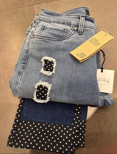 JOSEPH RIBKOFF 221948