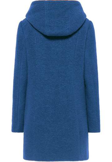 Barbara Lebek Giaccone 10140022