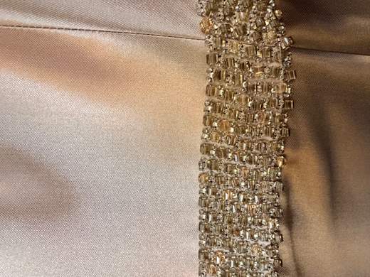 ANTONIO D'ERRICO 592018 572249