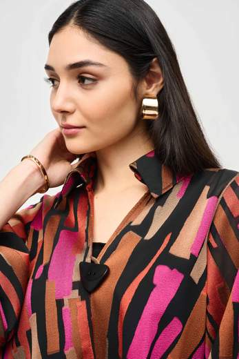 JOSEPH RIBKOFF 243239