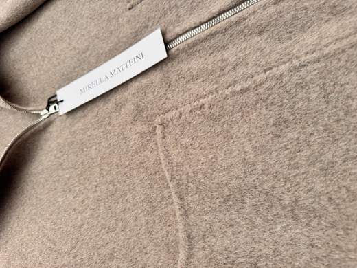 MIRELLA MATTEINI 892/9536