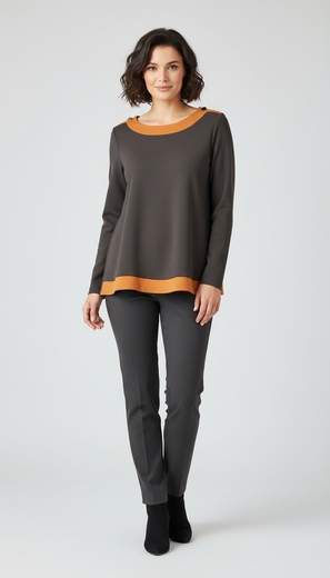 Jennifer Close J26 11562