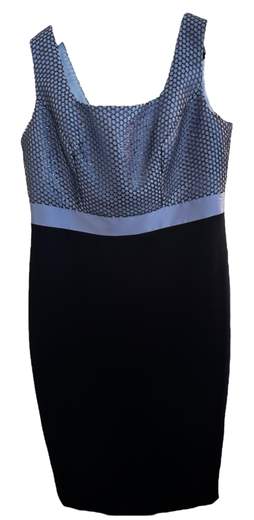 ANTONIO D'ERRICO 552679S 573998