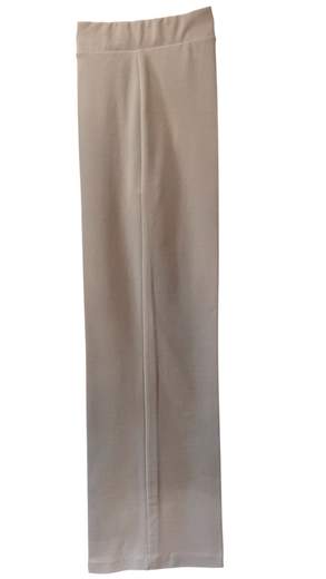 Jennifer Close j26 11875