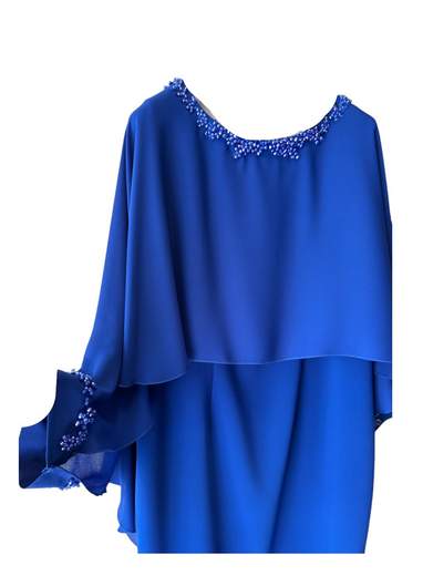 ANTONIO D'ERRICO 573819