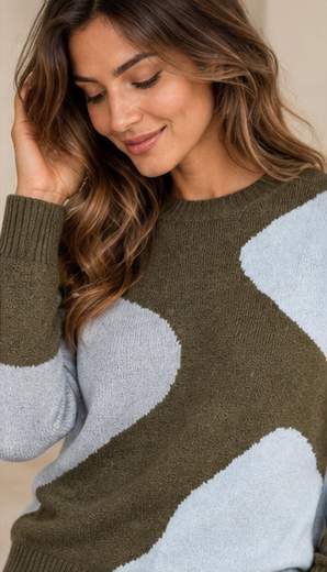 BARBARA LEBEK 15806062