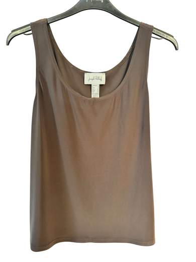 JOSEPH RIBKOFF 253163