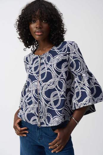 JOSEPH RIBKOFF 251006