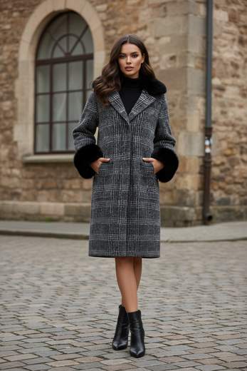 JOSEPH RIBKOFF 253900