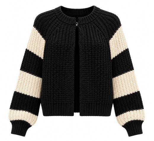 Sistes Giacca 0731 M19