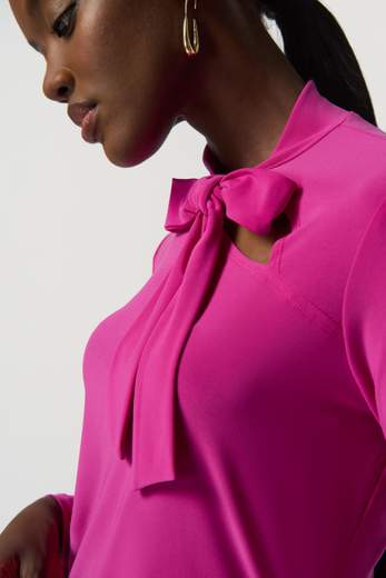 JOSEPH RIBKOFF 233132