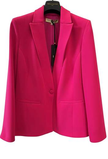 MIRELLA MATTEINI 147/3518