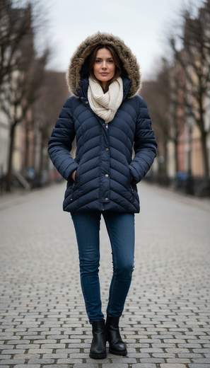 BARBARA LEBEK 30420052