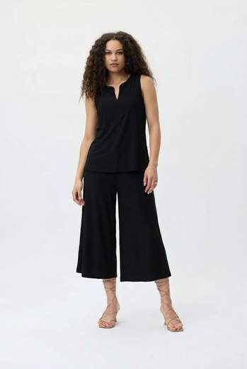 JOSEPH RIBKOFF 231140