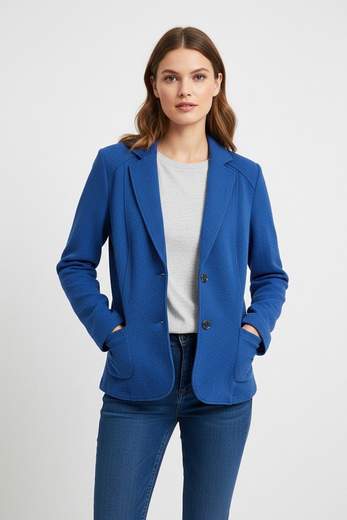 BARBARA LEBEK 41510052