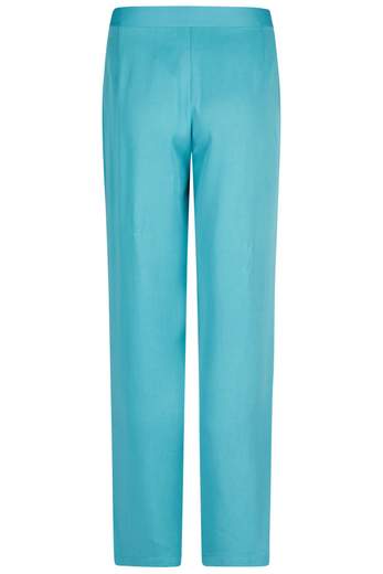 BARBARA LEBEK 75650052